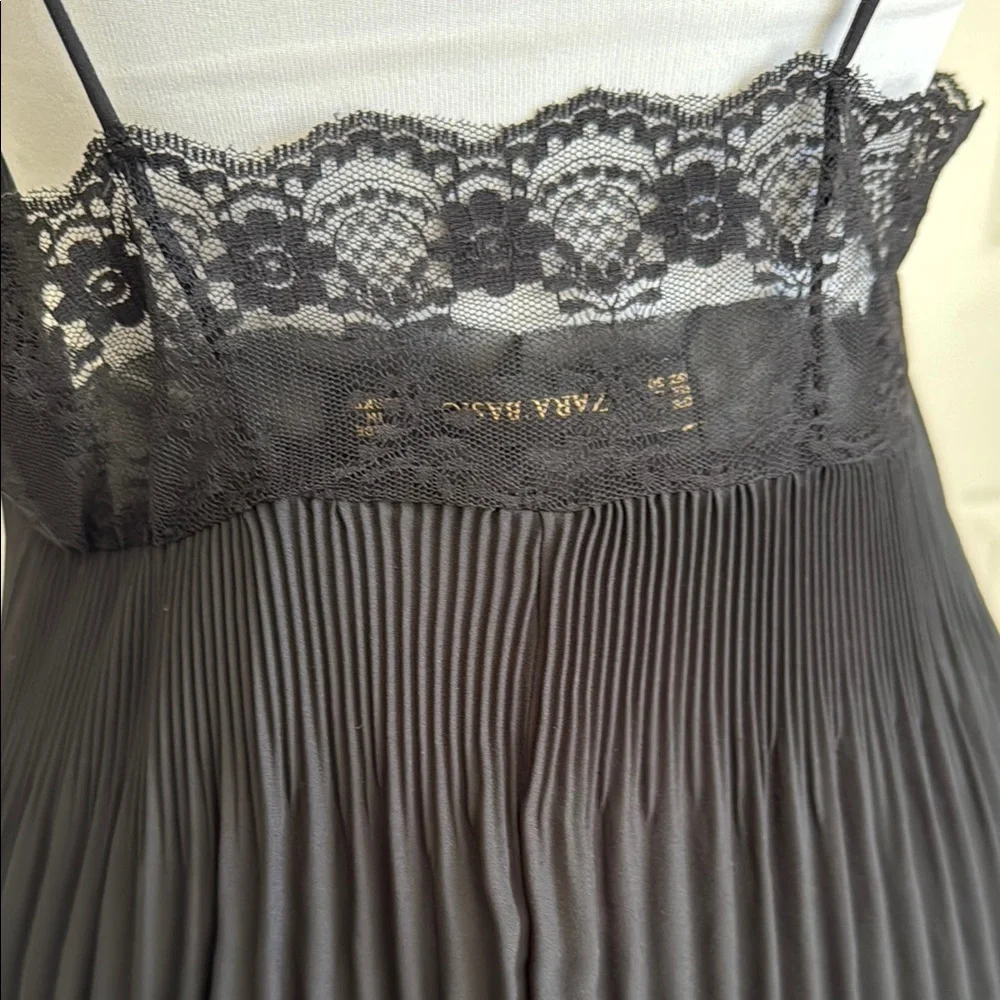 Zara, L - Picture 7 of 10